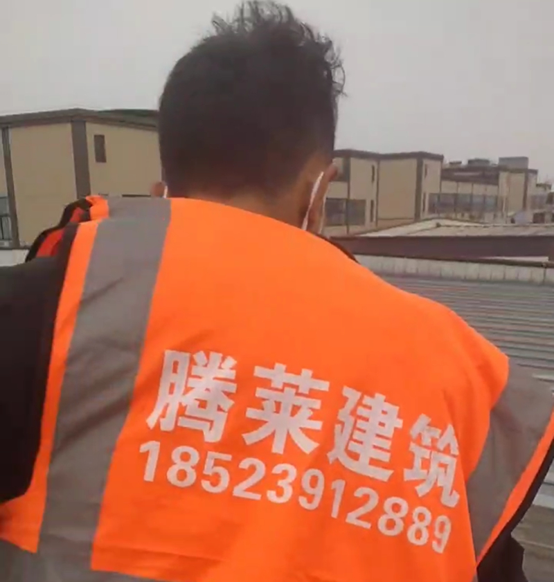 ʸȱ